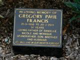 image of grave number 919644